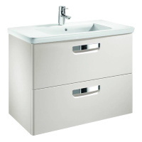 Мебель для ванной