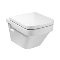 Подвесные унитазы