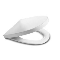 Крышка - сиденье