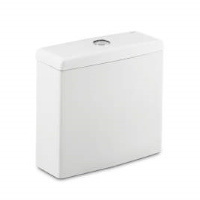 Бачки для унитазов