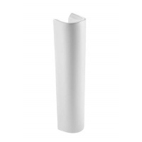 Пьедесталы