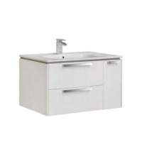 Тумбы под раковину