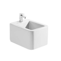 Подвесные биде