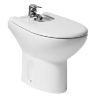 Напольные биде