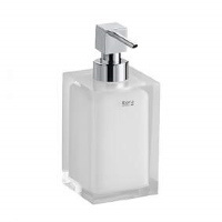 Аксессуары