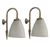 Светильники